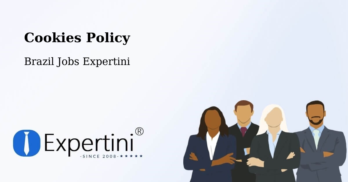 Cookie Policy – Bento Fernandes - Brazil Jobs Expertini